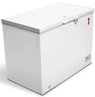 freezer-horizontal-midea-295l-220v - Imagem