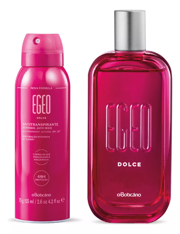 presente-dia-dos-namorados-egeo-dolce - Imagem