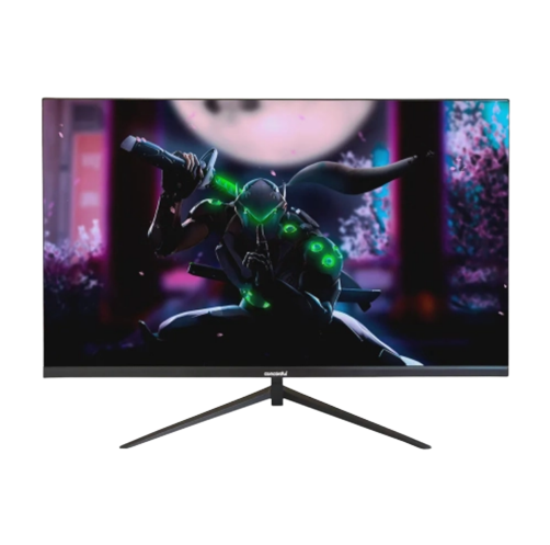 monitor-concordia-gamer-k270q-27-2k-wqhd-165hz-1ms-hdmi-dp-dvi - Imagem
