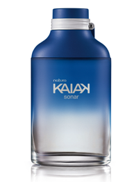 kaiak-sonar-desodorante-colonia-masculino - Imagem