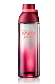 kaiak-aventura-feminino-100-ml - Imagem