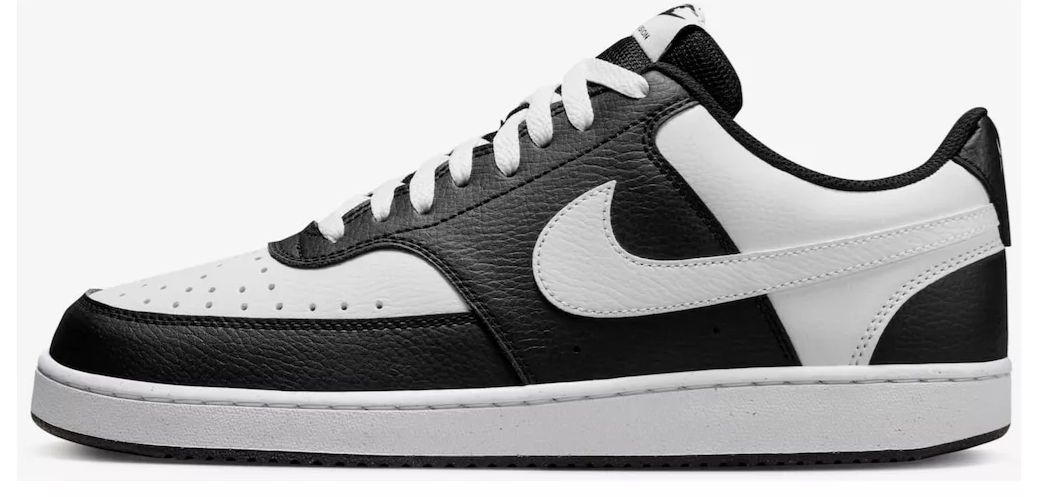 tenis-nikecourt-vision-low-masculino - Imagem