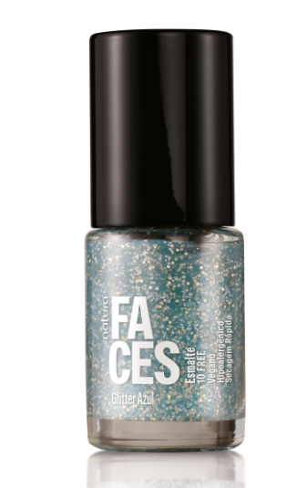 esmalte-glitter-faces - Imagem