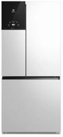 geladeira-electrolux-frost-free-multidoor-efficient-com-autosense-e-inverter-590l-branca-im8-127v - Imagem