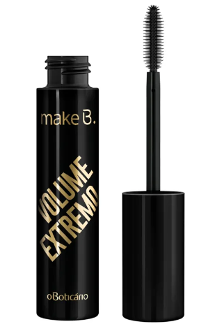 mascara-de-cilios-make-b-volume-extremo-10ml - Imagem