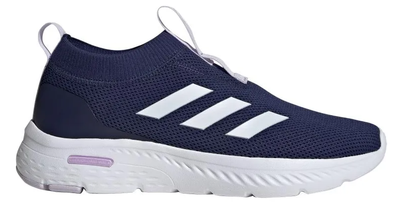 tenis-cloudfoam-move-sock-adidas - Imagem