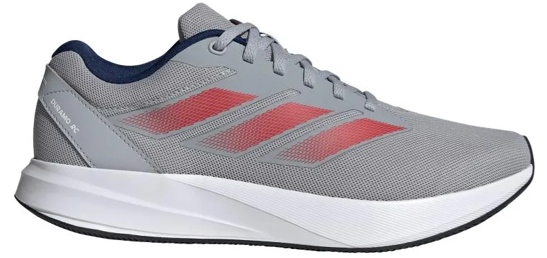 tenis-masculino-duramo-rc-adidas-novo - Imagem