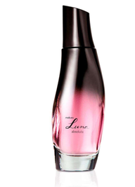 luna-absoluta-75-ml - Imagem