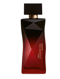 deo-parfum-essencial-supreme-feminino-natura-100ml - Imagem
