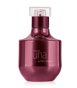 presente-natura-una-artisan - Imagem