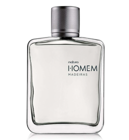 natura-homem-madeiras-desodorante-colonia-100-ml - Imagem