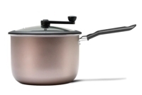 pipoqueira-brinox-pic-poc-com-revestimento-interno-antiaderente-pro-flon-prata-20-cm - Imagem