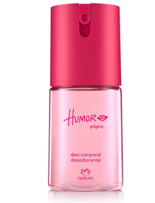 desodorante-corporal-humor-proprio-feminino - Imagem