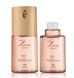 kit-desodorante-corporal-luna-radiante-feminino-com-refil - Imagem