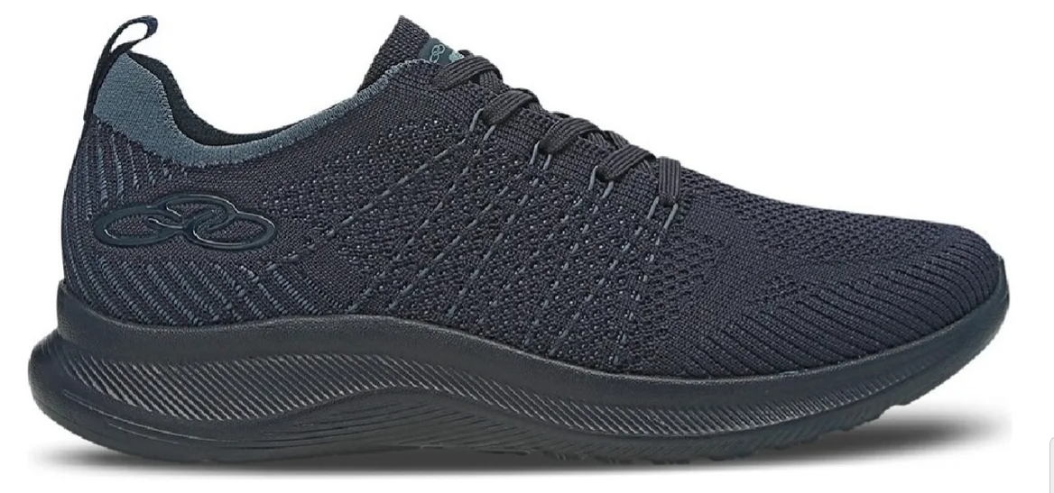 olympikus-ultraleve-masculino-adultos - Imagem