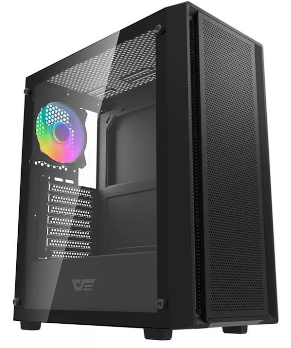 gabinete-gamer-aigo-darkf-dk353-rgb-mid-t-lat-de-vidro-c4f - Imagem