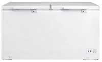 freezer-horizontal-midea-385l - Imagem