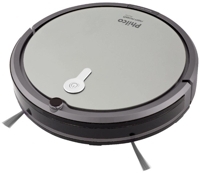 aspirador-robo-philco-pas09c-mop-bivolt-cinza-54903070 - Imagem