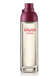 kaiak-aventura-feminino-miniatura-25-ml - Imagem