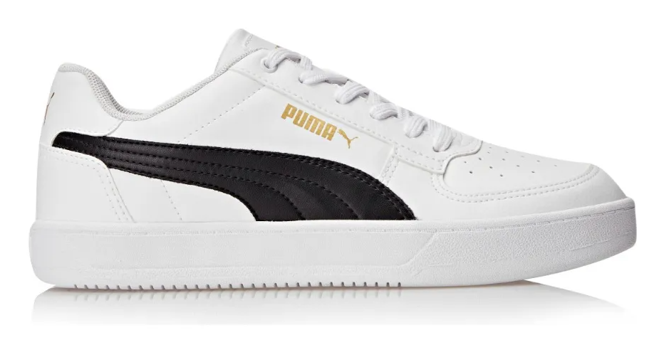 puma-caven-20-bdp-masculino-adultos - Imagem