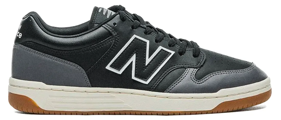 tenis-masculino-new-balance-480-low-trendy-original - Imagem