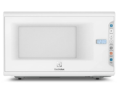 micro-ondas-com-painel-integrado-electrolux-31l-mi41t - Imagem