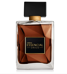 essencial-unico-masculino-90-ml - Imagem