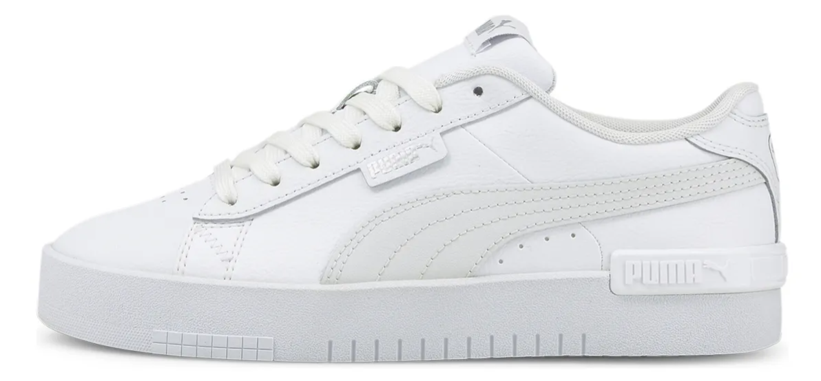 tenis-jada-feminino-puma-tenis-jada-feminino - Imagem