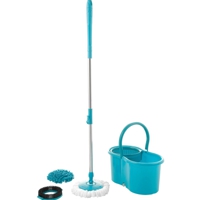 mop-giratorio-3-em-1-refil-microfibra-refil-tira-po-refil-limpeza-pesada-casual-home - Imagem