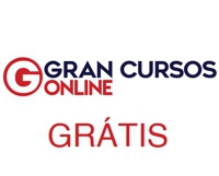 grancursos-100-dias-de-acesso-gratis - Imagem