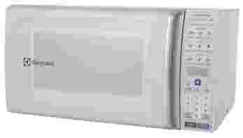 micro-ondas-electrolux-34l-meo44-127v - Imagem
