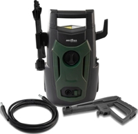 lavadora-de-alta-pressao-britania-bla2600-com-1500-psi-e-1200w-verdepreto-v1mi - Imagem