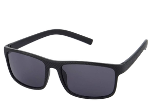 oculos-de-sol-hang-loose-season-preto - Imagem