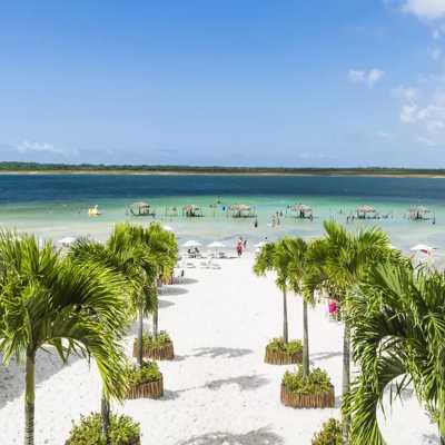 pacote-de-viagem-fortaleza-jericoacoara-2024 - Imagem