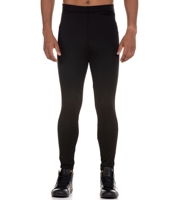 calca-legging-masculina-nord-segunda-pele-termica - Imagem