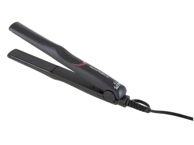 chapinhaprancha-de-cabelo-ceramica-com-ions-210oc-gama-italy-eleganza-plus - Imagem