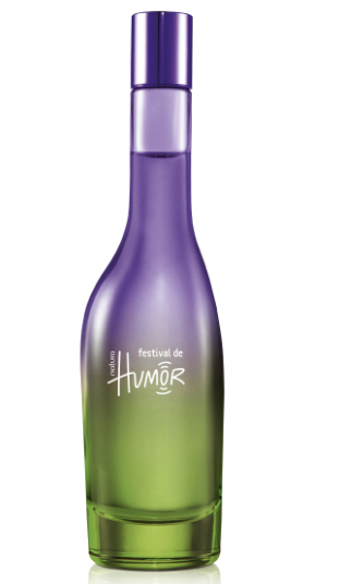 colonia-festival-de-humor-feminino-75-ml - Imagem