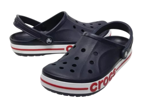 crocs-bayaband-clog - Imagem