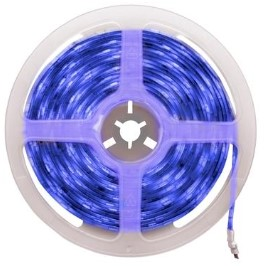 fita-led-rgb-kabum-smart-500wi-fi-5-metros-ip66-google-assistant-e-alexa-kbsb019 - Imagem