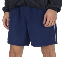 bermuda-oxer-training-masculina - Imagem