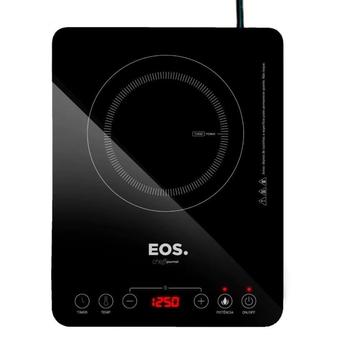 cooktop-de-inducao-eos-eci01pp-110v - Imagem