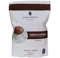 chocolate-europeu-cafe-santa-monica-1-kg - Imagem