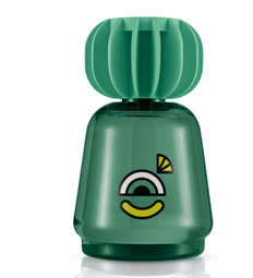 colonia-pula-pula-natura-nature-100-ml - Imagem