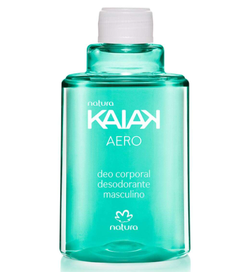 refil-desodorante-corporal-kaiak-aero-masculino - Imagem