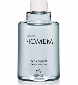 refil-desodorante-corporal-natura-homem - Imagem