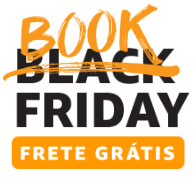 BOOK FRIDAY - Até 70% Off Em Livros e Ebooks