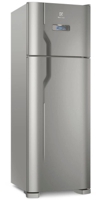 geladeirarefrigerador-frost-free-cor-inox-310l-electrolux-tf39s - Imagem