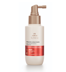 serum-noturno-antiqueda-e-crescimento - Imagem