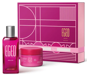 kit-presente-egeo-dolce-desodorante-colonia-50ml-merengue-mousse-hidratante-85g - Imagem