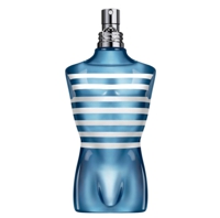 perfume-jean-paul-gaultier-le-male-on-board-masculino-eau-de-toilette - Imagem
